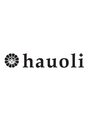 ハウオリ(hauoli)
