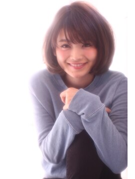 アドール(ADOR) ナチュラルベージュ