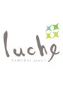 ルーチェ(luche)/店長　山口 テツヤ
