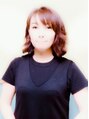 有 ヤング理容美容 ビューティサロンヤング 米津 彰子