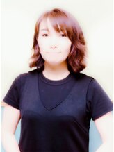 有 ヤング理容美容 ビューティサロンヤング&nbsp;米津 彰子