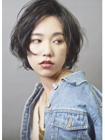 アーリー(early) グラレイヤー