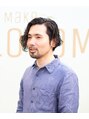 ブルーム(BLOOOM) 平賀 健太