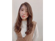 スパリブール(Spalibur)