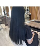 ニューヨークニューヨーク 守口店(NYNY)&nbsp;ブルーブラック