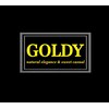 ゴールディ(GOLDY)のお店ロゴ