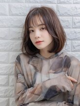 アヴニール バイ ケーコム(AVENIR by K-COM)