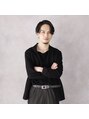 マーク 蕨西口(Marc) 兒島 正一