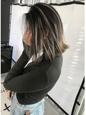 高槻／ハイライト