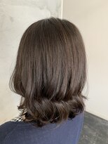 セットアップ 倉敷中庄店(SET-UP)&nbsp;ベージュ系ダークトーン【ハイトーン】【倉敷】【岡山】