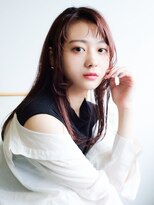 シエル 熊本店(CIEL)&nbsp;CIEL STYLE