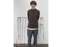 ベリード(varied)