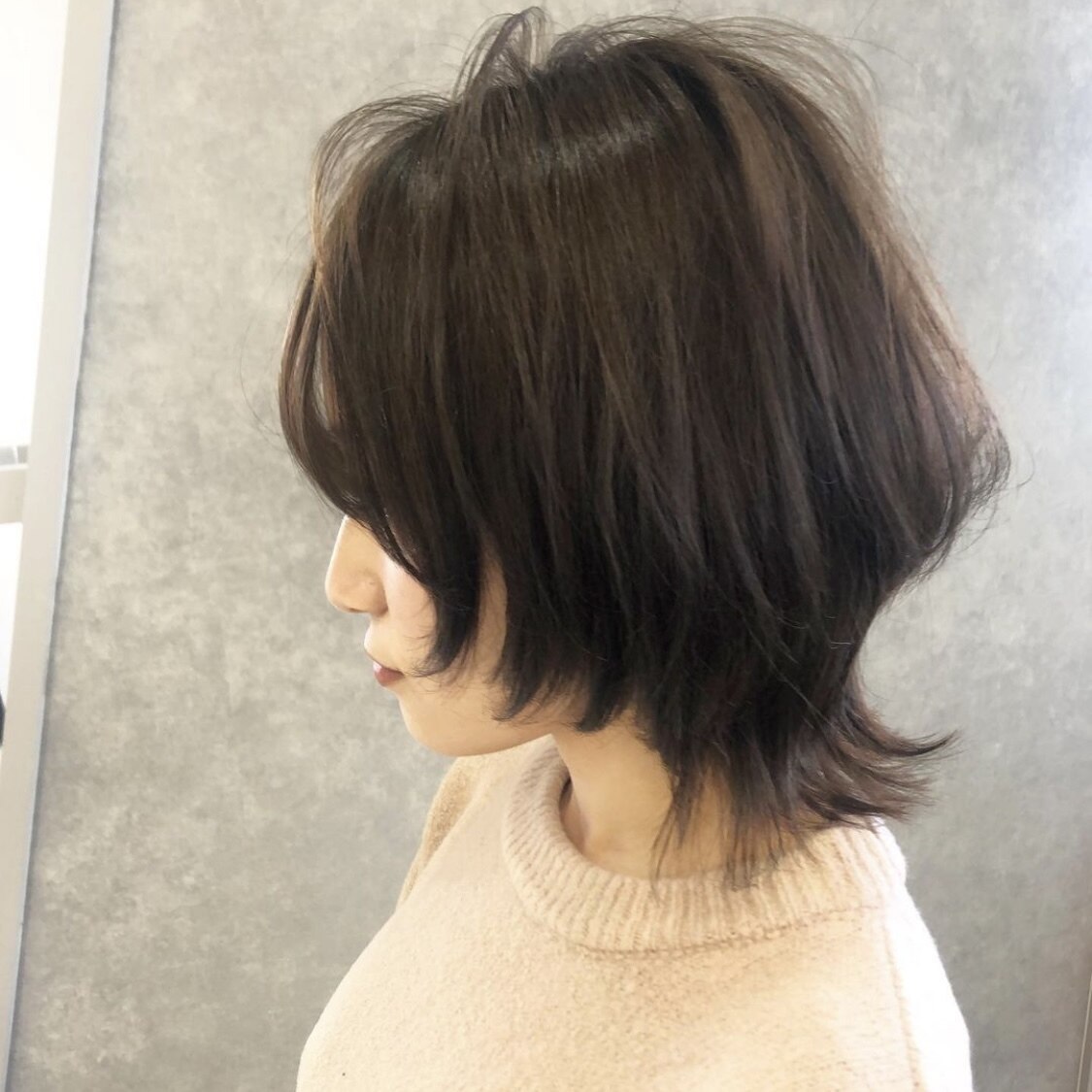 【ご新規様】カット