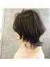 【ご新規様限定】カット