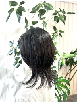 ビリッツ(美BLITZ) 【美BLITZ】