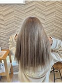 ロング
