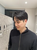 アッシュ 宮前平店(Ash)&nbsp;韓国スタイル