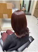 イメチェンヘアスタイル/美髪のススメ