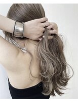 シーク バイ ベル 千葉(Seek by Belle) #似合わせカット  #レイヤーカット #美髪 #イメチェン 