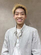 アダット(Adatto)&nbsp;野崎 大翔