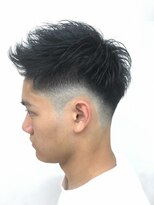 アクイール イストワール(Accueillir Histoire)&nbsp;フェード