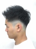フェード