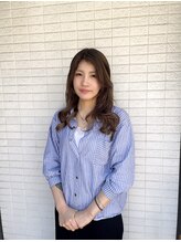 ゴーシェン 稲毛店(Goshen) 金子 エステラ