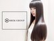 トータルビューティーブレイク 岐阜駅前店(TOTAL BEAUTY BREK)の写真