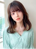 【ブックマーク推奨☆】パシフィクダズール　おすすめスタイル
