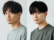 モディモ(modimo)