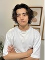 アイビー ジュール(IVY joure) Hasegawa Jun.