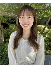 ラ ブレス 北浜プラザ(LaBless) 大濱 来実