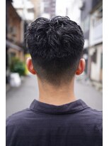 ベロ 福島(BELO) アーバンタイト