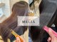 メリア(MELIA)の写真