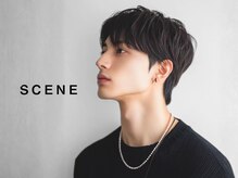 メンズも大歓迎◎トレンドのツイストスパイラルパーマも大好評！