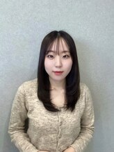 セブンルックス モカ 宇都宮鶴田店(7LOOKS mocha)&nbsp;市村 怜南