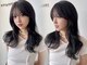 ビビバイベル(BiVi by BHEL)の写真/《*ミディアムやロングと相性も◎*》貴方の魅力を引き出す、今トレンドの韓国風レイヤーカットが得意＊[津]