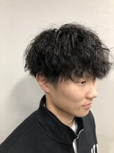 レピリカ(Re:pirka)