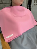 ルーブル(LOUVRE) 魅力UP!パーソナルカラー診断