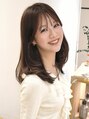 バイオレット ナゴヤ(Violet Nagoya)&nbsp;RIO 