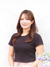 グルグル 妙典店(GULGUL) 植木美結 【妙典】