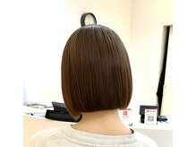 クク(KuKu)