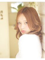 ロータス(Lotus)&nbsp;★03-6434-0383★ 　【LOTUS】グラマラス・レイヤー