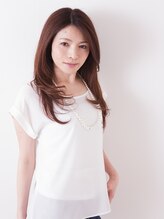リガール(LIGAR)