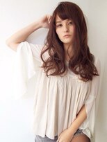 美容室 パルス 静岡鷹匠店(PALS)&nbsp;、