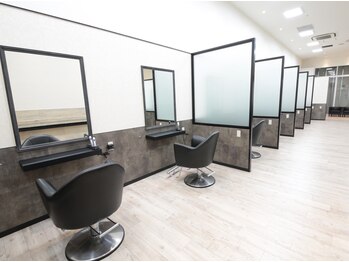 KAINO イオンモール大和郡山店【カイノ】