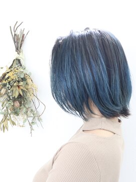 ウルア(ulua) オーシャン☆