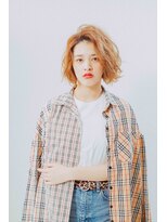 ラス 方南町駅前店(LATH)&nbsp;【2020年新作スタイル】LATH方南町店