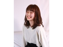 ココピコ(COCOPICO)