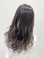 リベストバイジェービー 稲毛(li best. byjb)&nbsp;くびれヘア/メルティカラー/プレミアムカラー[稲毛/稲毛駅]